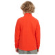 4F Παιδική ζακέτα Fleece